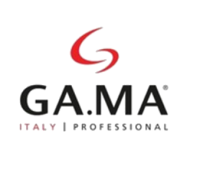gama