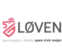loven