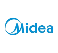 midea