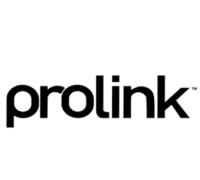 prolink