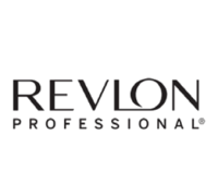 revlon